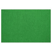 Helder groen minimalistisch behang stof (Fat Quarter)