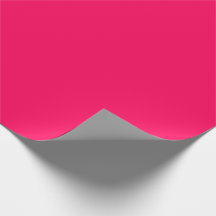 Helder hete roze om bij onze hete roze sets te pas