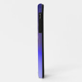 Helder idee iPhone 5 Hoesje (Achterkant/links)