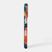 Helder iPhone 16 Hoesje (Rechterkant)