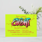 Helder Kaart (Staand voorkant)