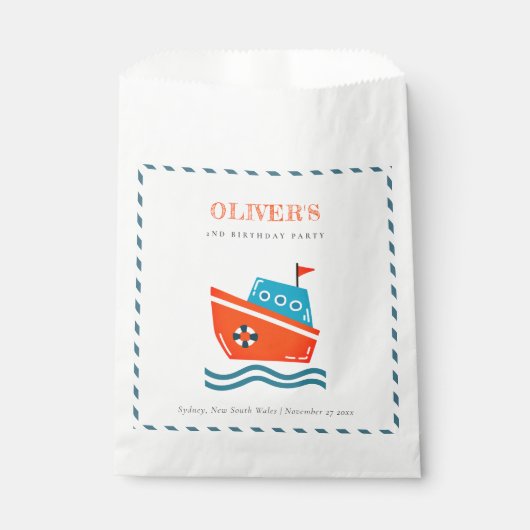 Helder Kinder nivaat elke zondag Bedankzakje (Voorkant)