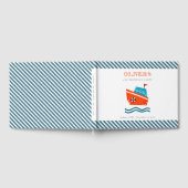 Helder Kinder nivaat elke zondag Gastenboek (Volledig)