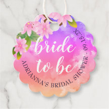 Helder, Kleurrijk, Leuke "Bruid van de Dag" Bruilo