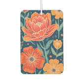 Helder Luchtverfrisser (Voorkant)