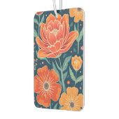 Helder Luchtverfrisser (Links)