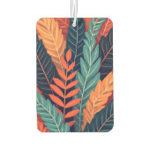 Helder Luchtverfrisser (Achterkant)