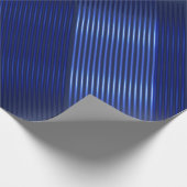 helder moderne achtergrond, geometrische objecten cadeaupapier (Hoek)