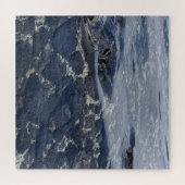 Helder oceaanwater van Hawaï Legpuzzel (Horizontaal)