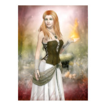 Helder Poster/Canvas afdrukken