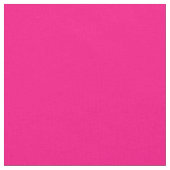 Helder Roze Effen Kleur Stof (Close Up)