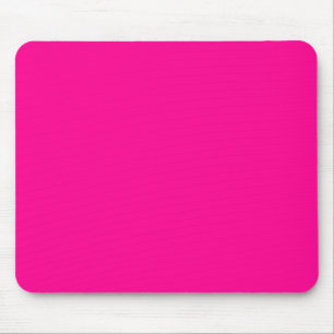 Helder Roze Muismat