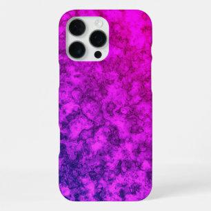 Helder scharlaken Case-Mate iPhone-hoesje iPhone 16 Pro Max Hoesje