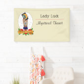 Helder  Tattoo Visitekaartje Spandoek (Insitu)