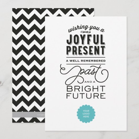 Helder Toekomst Appartement (Voorkant / Achterkant)