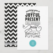 Helder Toekomst Plat (Voorkant / Achterkant)