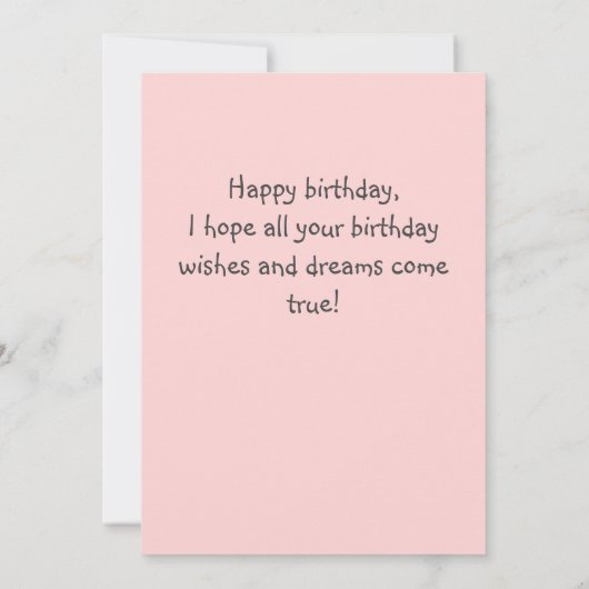 Helder ventilator & kletskat met Pet & hartdag (Achterkant)