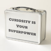 Helder Verstand Lunch Box (Achterkant)