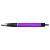 Helder Violet Pen (Voorkant)