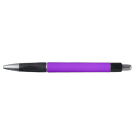Helder Violet Pen