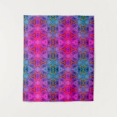 helder wandkleed (Voorkant)