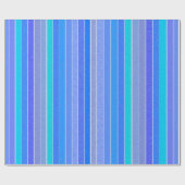 Helderband omslagpapier cadeaupapier (Vlak)