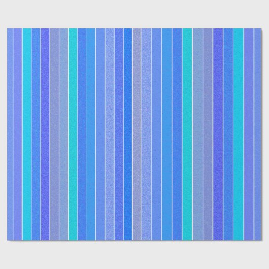 Helderband omslagpapier cadeaupapier (Vlak)