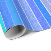 Helderband omslagpapier cadeaupapier (Rol Hoek)