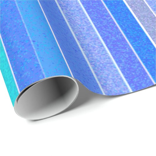 Helderband omslagpapier cadeaupapier (Rol Hoek)