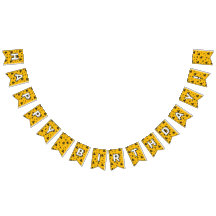 helderbouwvuilniswagen