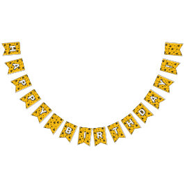 helderbouwvuilniswagen vlaggetjes