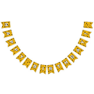 helderbouwvuilniswagen vlaggetjes