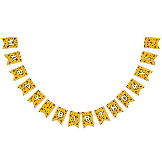 helderbouwvuilniswagen vlaggetjes (Alle)