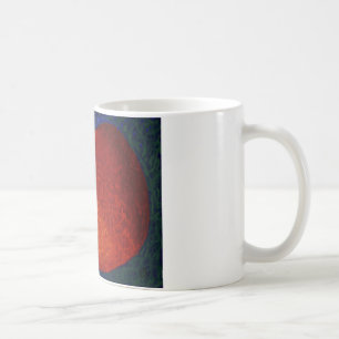 HelderCherry Cup Koffiemok