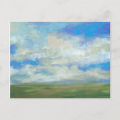 Helderdag I Briefkaart (Voorkant)