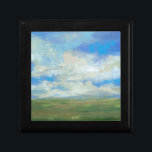 Helderdag I Cadeaudoosje<br><div class="desc">ThuisDécor</div>