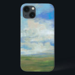 Helderdag I Case-Mate iPhone Case<br><div class="desc">ThuisDécor</div>