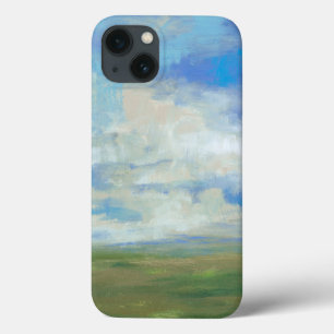 Helderdag I Case-Mate iPhone Case