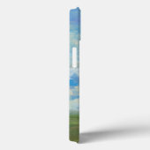 Helderdag I Case-Mate iPhone Case (Achterkant / Rechts)