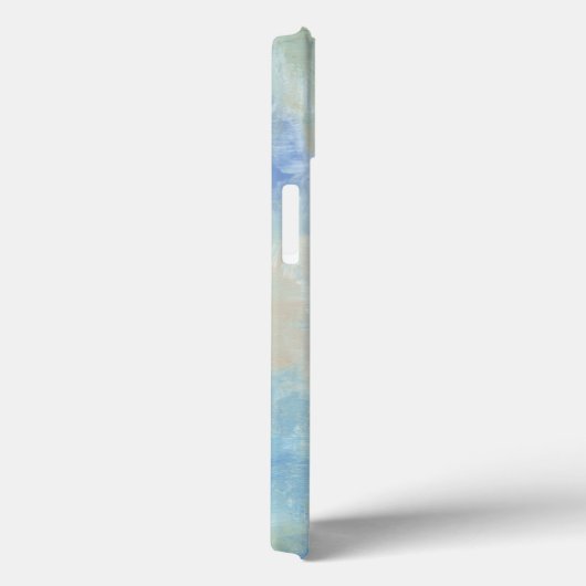 Helderdag I Case-Mate iPhone Case (Achterkant / Rechts)