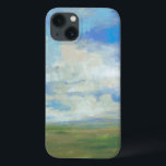 Helderdag I Case-Mate iPhone Case<br><div class="desc">Huis decor</div>