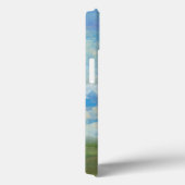 Helderdag I Case-Mate iPhone Case (Achterkant / Rechts)