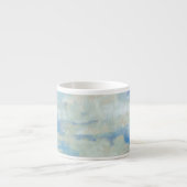 Helderdag I Espresso Kop (Voorkant)