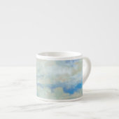 Helderdag I Espresso Kop (Voorkant rechts)