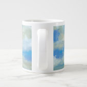 Helderdag I Grote Koffiekop (Achterkant)