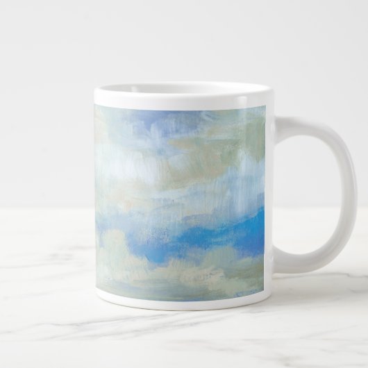 Helderdag I Grote Koffiekop (Rechts)