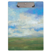 Helderdag I Klembord (Voorkant)