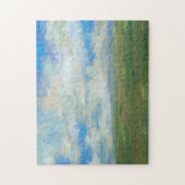 Helderdag I Legpuzzel (Verticaal)