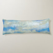 Helderdag I Lichaamskussen (Achterkant)