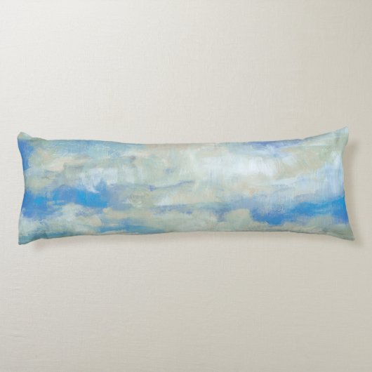 Helderdag I Lichaamskussen (Achterkant)